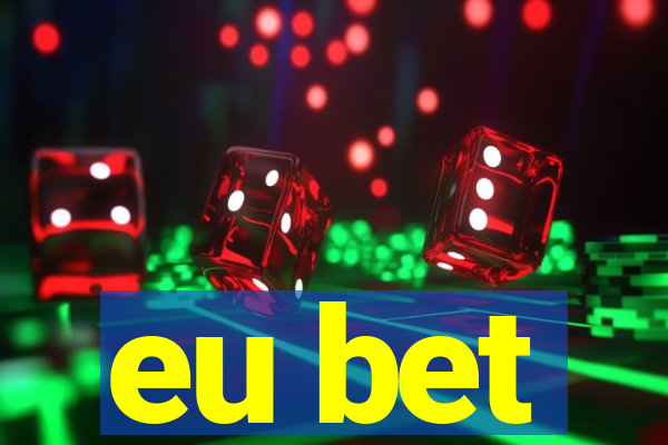 eu bet